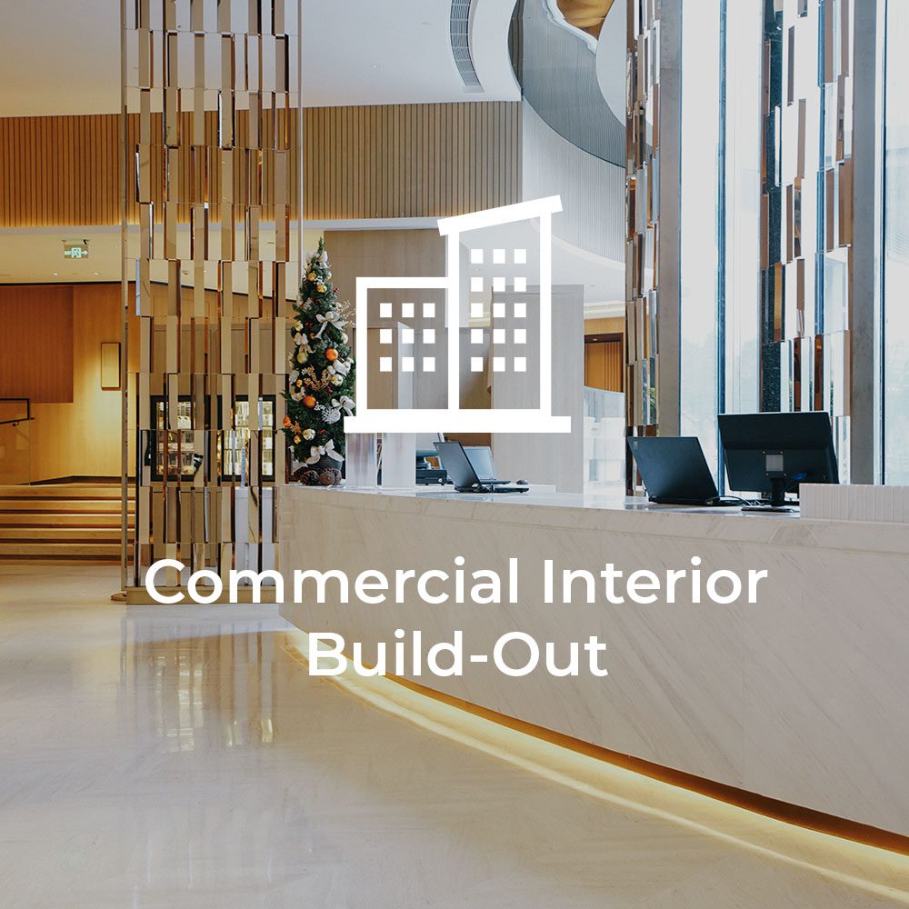 Commercial Interior1