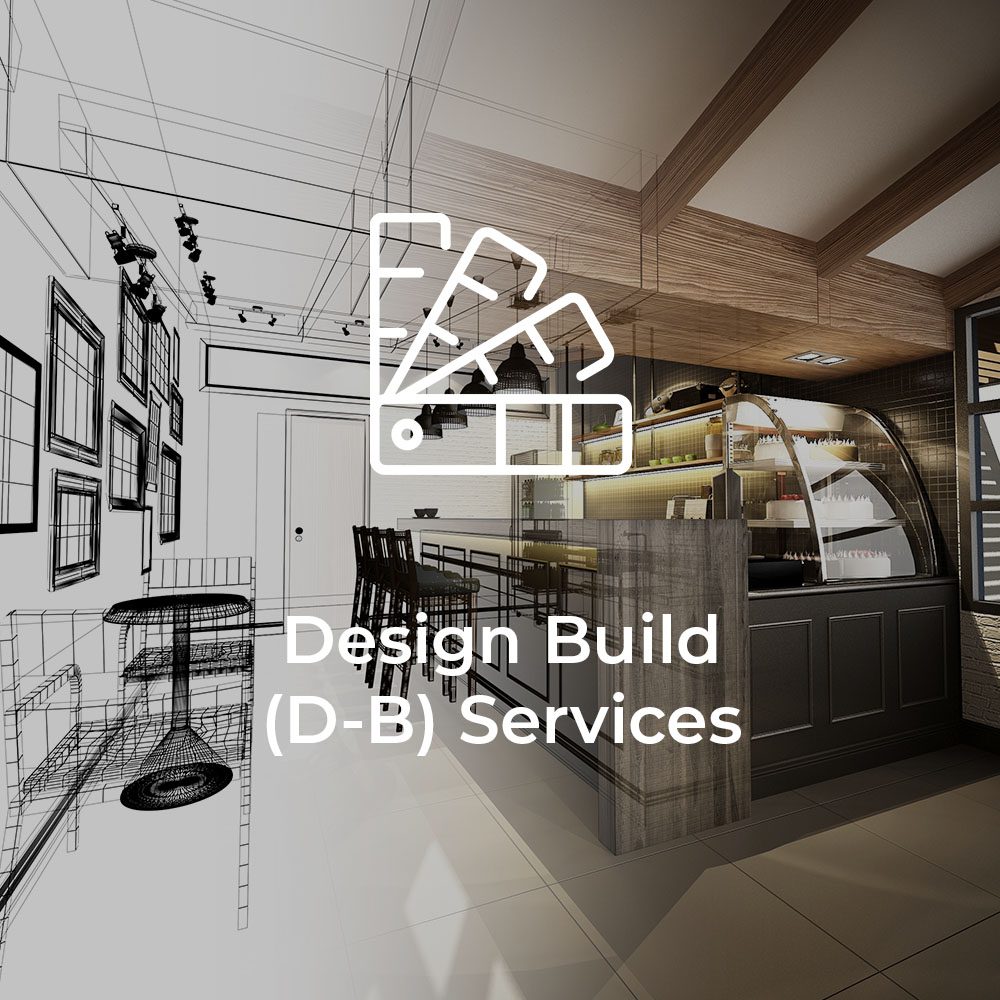Design build1