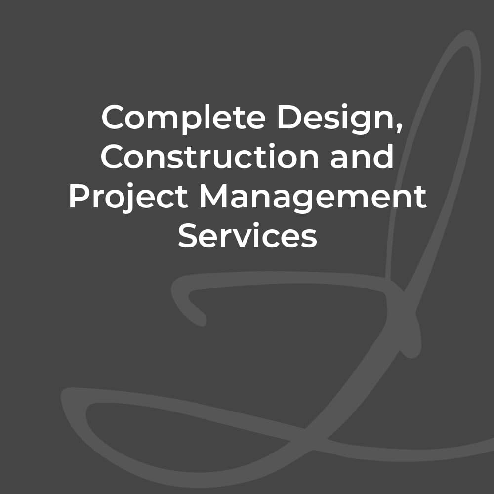 Design build2-min