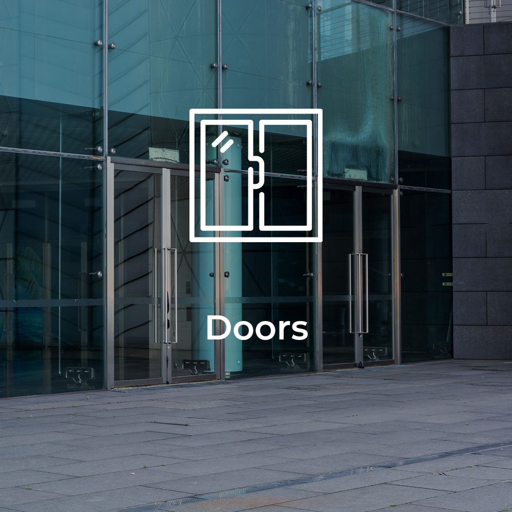 Doors1