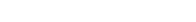 Suppliers