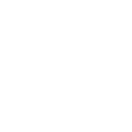 buildinstallwhite