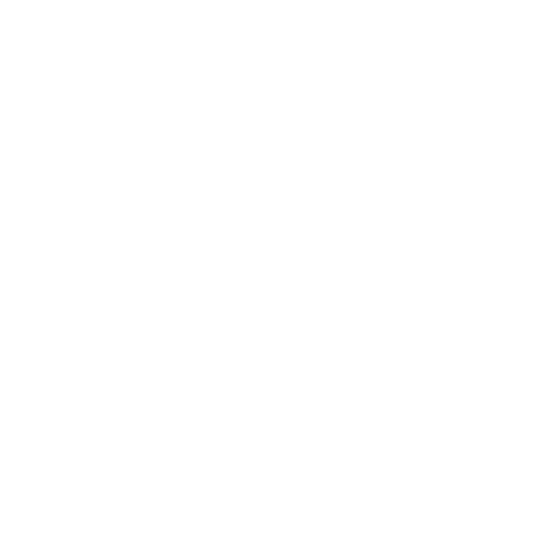 designcreatewhite