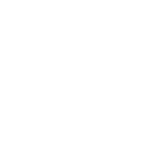 ideaconceptwhite