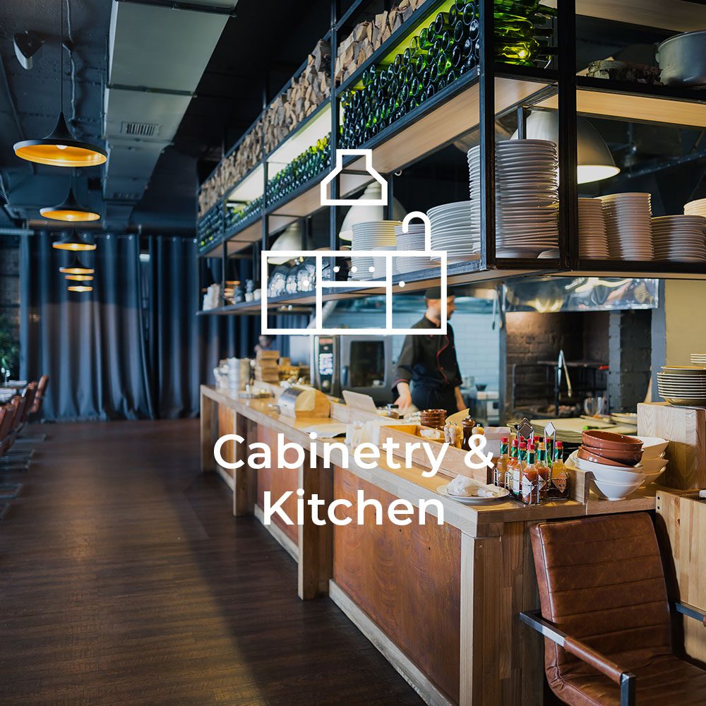 kitchen1