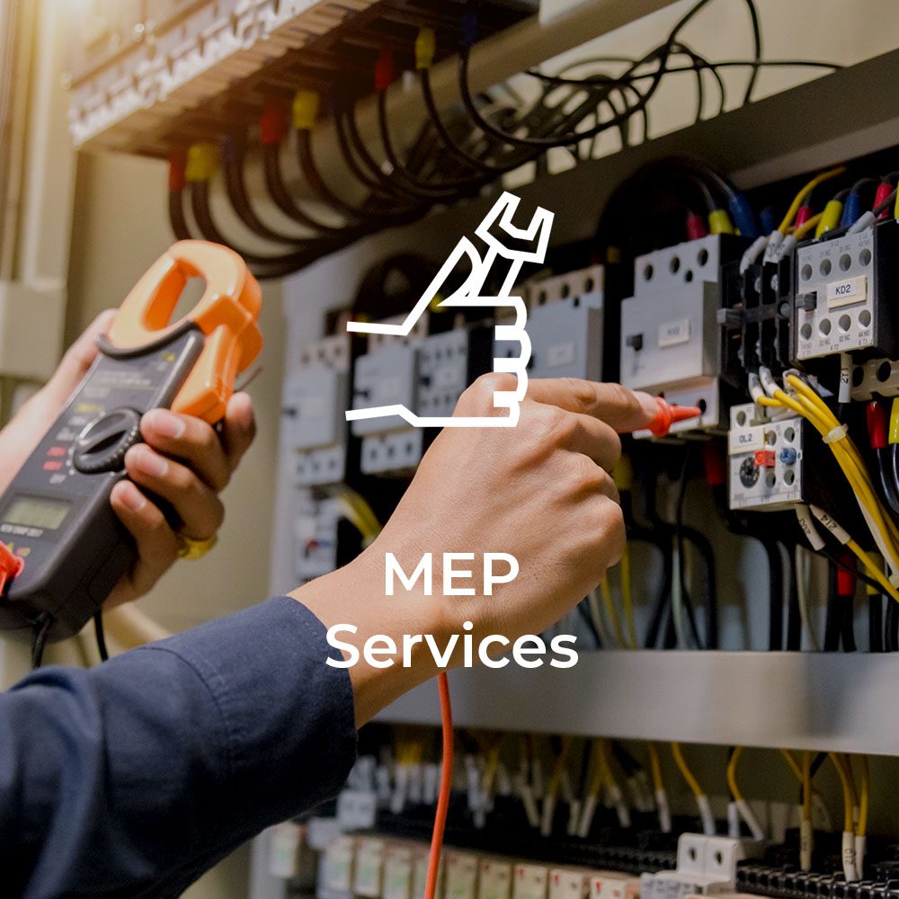mep1