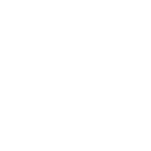 Meet & Engage2